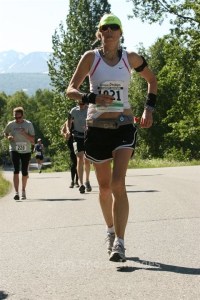 marathon10