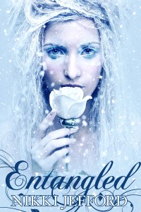 EntangledNikkiJefford_Cover