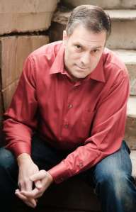 David_Abrams--color--by_Lisa_Wareham_Photography--Crop1-330