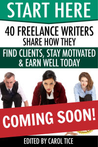 40_freelancewriters_ebook_cover_400x600_comingsoon
