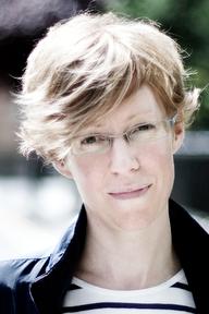 5047bc34c65cd-LeeanneQuinnphoto0001